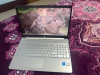 Hp 15s fq5004np